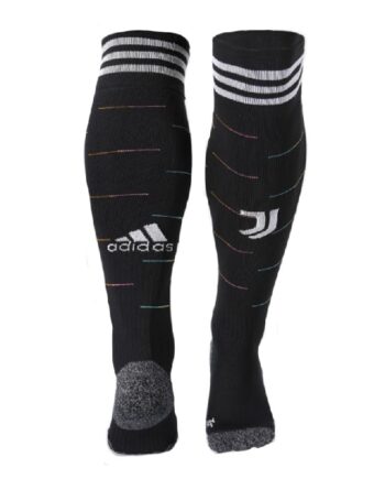 Juventus Away Socks 2021 22 By Adidas-    31-33