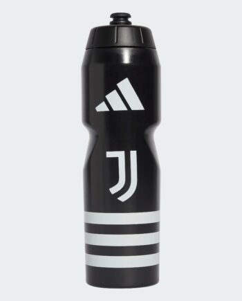 Juventus Water Bottle-one-size