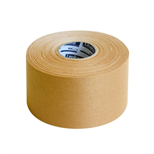 Leukotape 8cm 13 7m