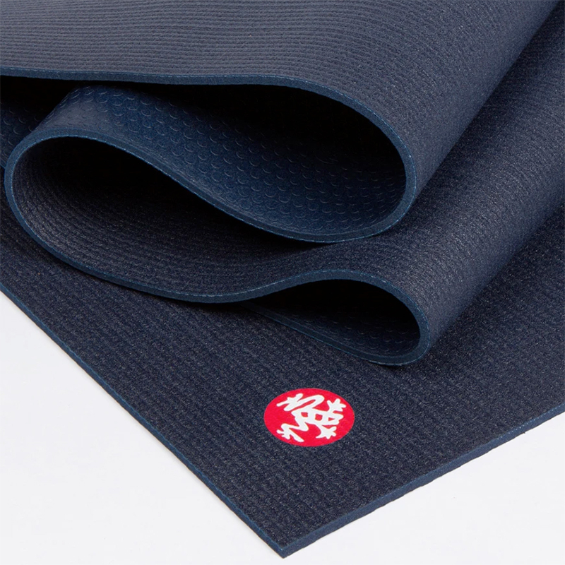 Manduka Prolite Yoga Måtte Midnight