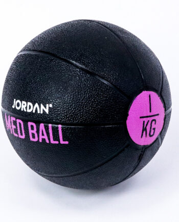 Medicinbold  Jordan    Kg