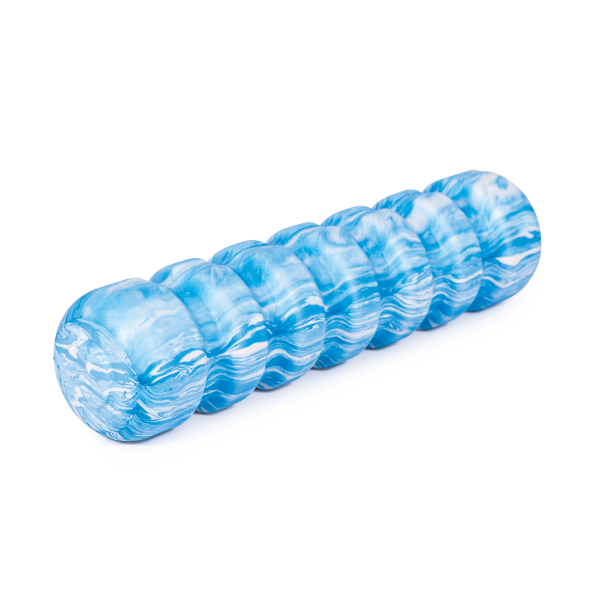 Microroll Foam Roller