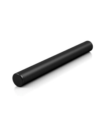 25 Mm Til 30 Mm Adapter