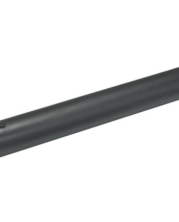 25 Mm Til 50 Mm Adapter    Styk