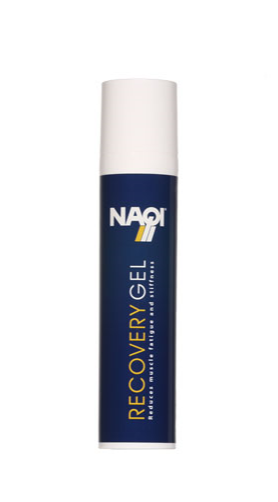 Naqi Recovery Gel 100ml
