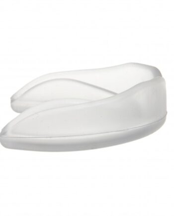 Nordic Fighter Basic Hvid Tandbeskytter