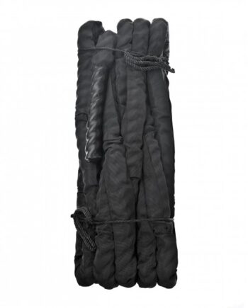 Nordic Fighter Battlerope Crossfit Reb 15m     50mm