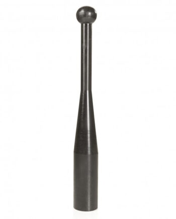Nordic Fighter Clubbell 8kg