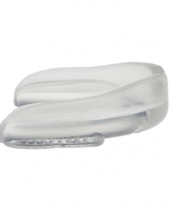 Nordic Fighter Delux Air Cushion Tandbeskytter Klar