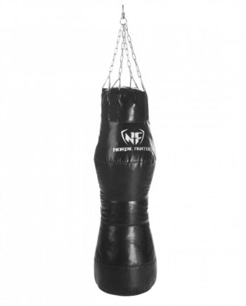 Nordic Fighter Hanging Mma Dummy Sandsæk 40kg