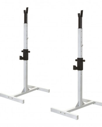 Nordic Fighter Heavy Duty Squat Stand