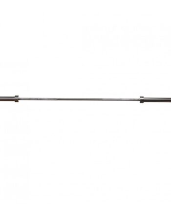 Nordic Fighter International Pigestang 201 Cm