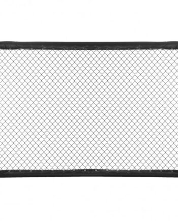 Nordic Fighter Mma Burvæg   Meters Modul