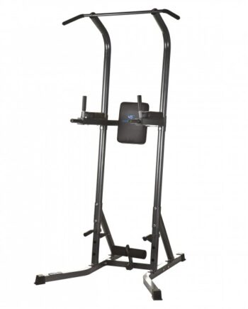 Nordic Fighter Power Tower