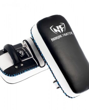 Nordic Fighter Thaimits Rak Thai Pad