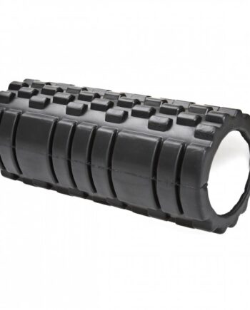 Nordic Fighter Trigger Roller 35cm