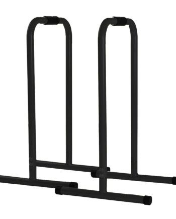 Nordic Fighter Viking Equilizer