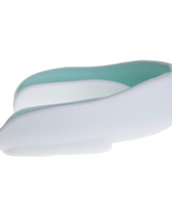 Nordic Fighter  -lags Tandbeskytter White Green