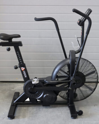 Odin A1000 Airbike Motionscykel