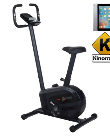 Odin B500 Motionscykel