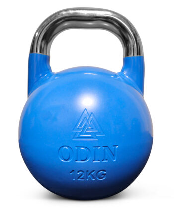 Odin Competition Kettlebell 12kg