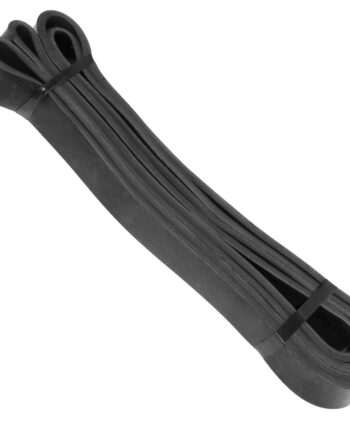 Odin Crossfit Powerband Træningselastik Niveau     2cm Light