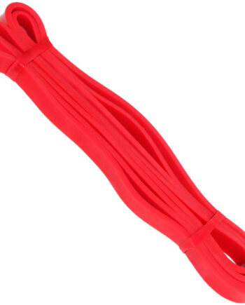 Odin Crossfit Powerband Træningselastik Niveau     3cm  -light