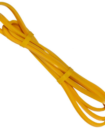Odin Crossfit Powerband Træningselastik Niveau     64cm Xx-light