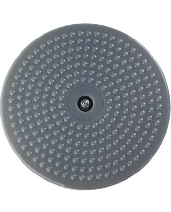 Odin Disco Trimmer