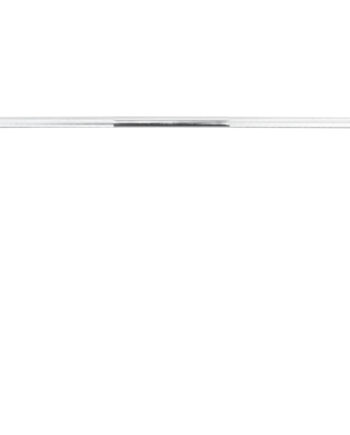 Odin Elite Heavy Pull Up Bar