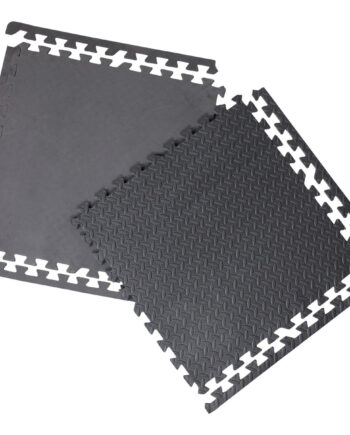 Odin Floor Guards Fitnessgulv    Stk    88kvm