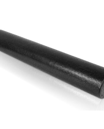 Odin Foam Roller Glat Hård 90cm