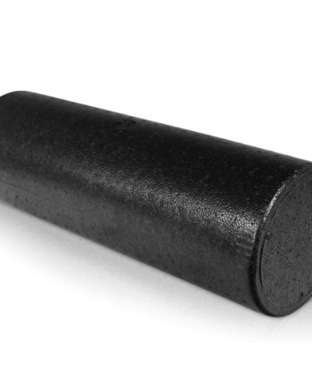 Odin Foam Roller Glat Hård 45cm