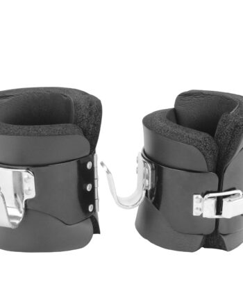 Odin Gravity Boots   Inversion Boots