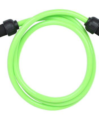 Odin Heavyrope Sjippetov   000g Heavy
