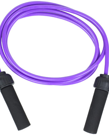 Odin Heavyrope Sjippetov 420g Light
