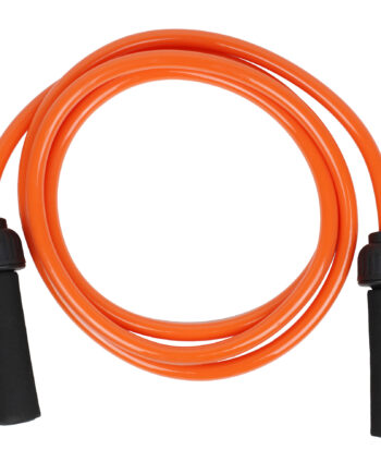 Odin Heavyrope Sjippetov 700g Medium