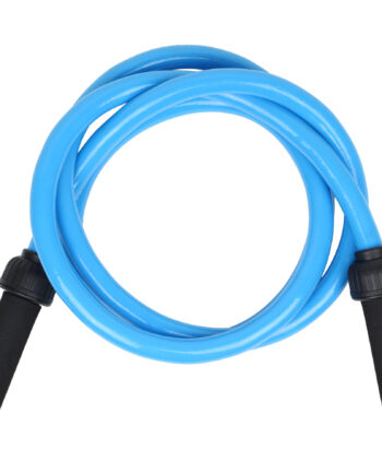 Odin Heavyrope Sjippetov   500g  -heavy