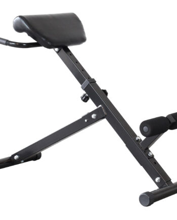 Odin Hyperextension Rygtræner