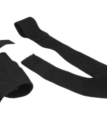 Odin Lifting Straps    Stk