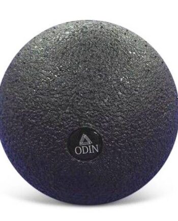 Odin Massagebold 10 Cm