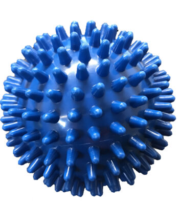 Odin Massagebold Pigbold 10 Cm