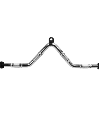 Odin Multi Purpose  -bar Greb Gummi Bold Håndtag