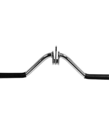 Odin Multi Purpose  -bar Revolving Greb Med Rotation