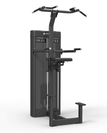 Odin Pro Dip Chin Assist 77kg