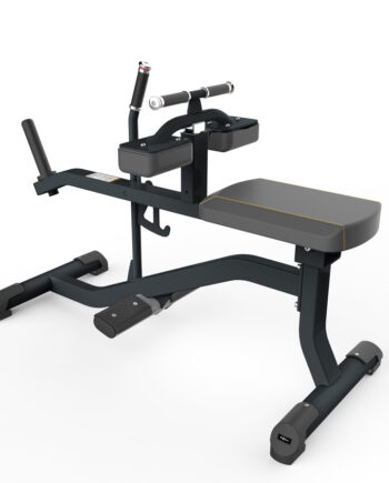 Odin Pro Seated Calf