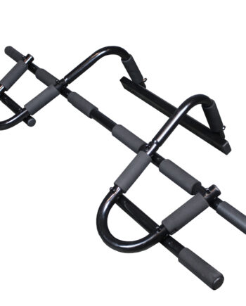 Odin Pull Up Bar Pro Dørribbe