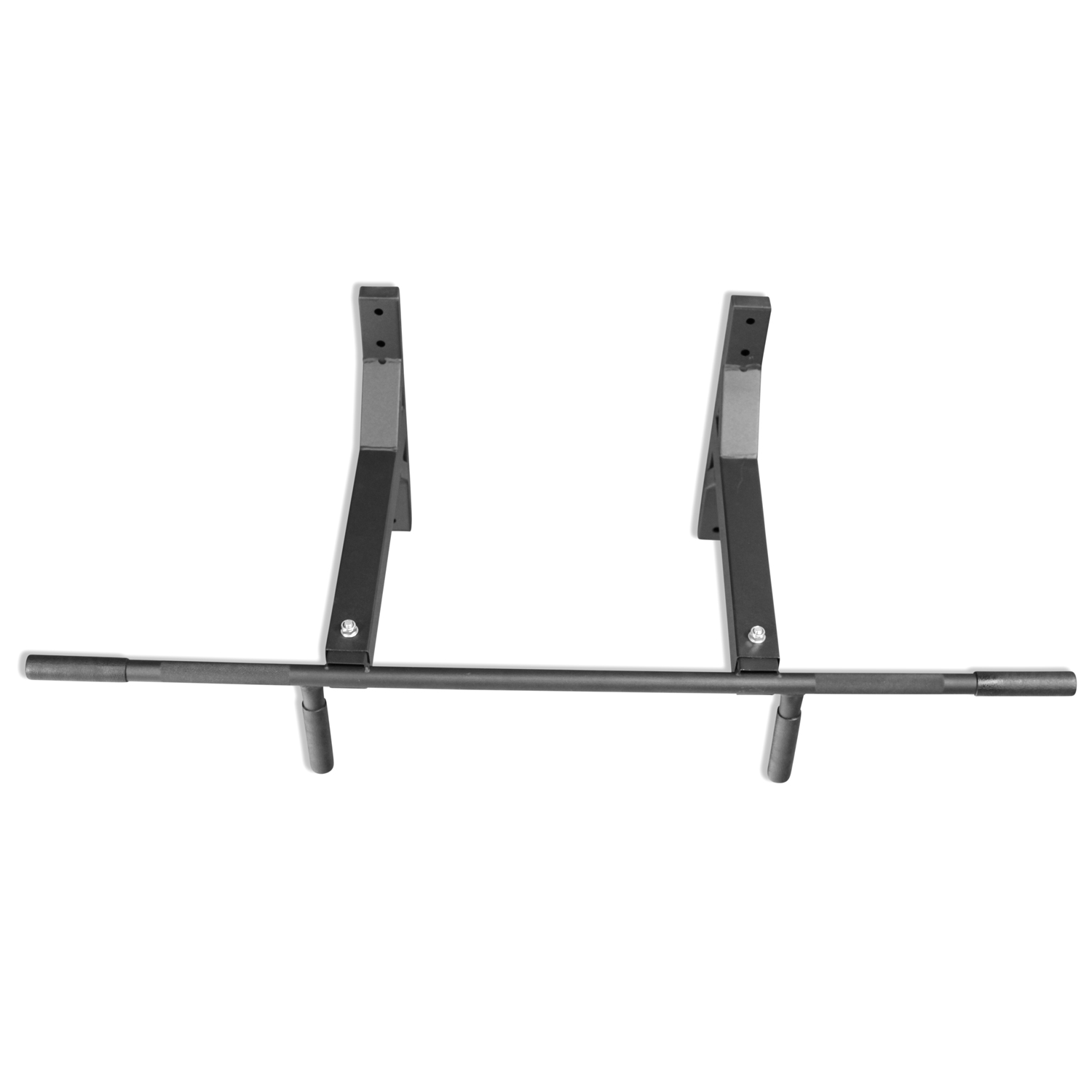 Odin Pull Up Bar  Til Montering   Loft