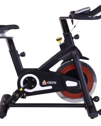 Odin S800 Spinningcykel