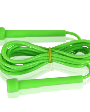 Odin Speed Rope Sjippetov Grøn